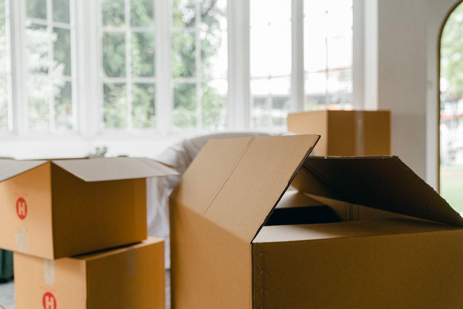 Verhuizen in Den Bosch: de ultieme checklist