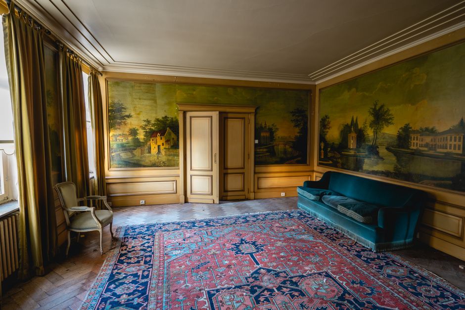 dakkapel plaatsen, Den Bosch foto voor Wat komt er kijken bij het plaatsen van een dakkapel in Den Bosch?