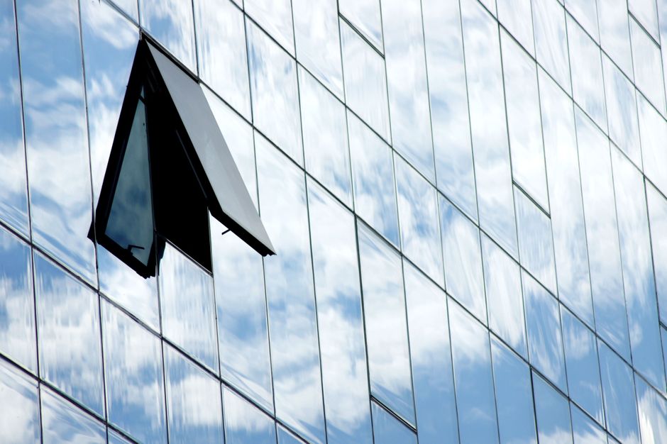 Isoleren met HR-glas in Den Bosch: wat levert het op?