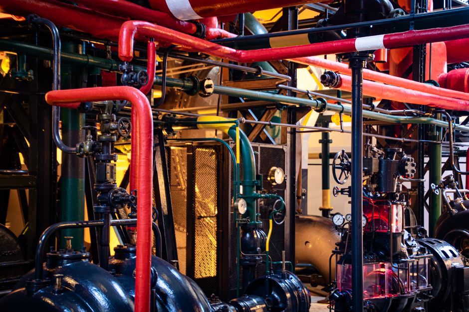 Hoe een warmtepomp je woning in Den Bosch duurzaam verwarmt